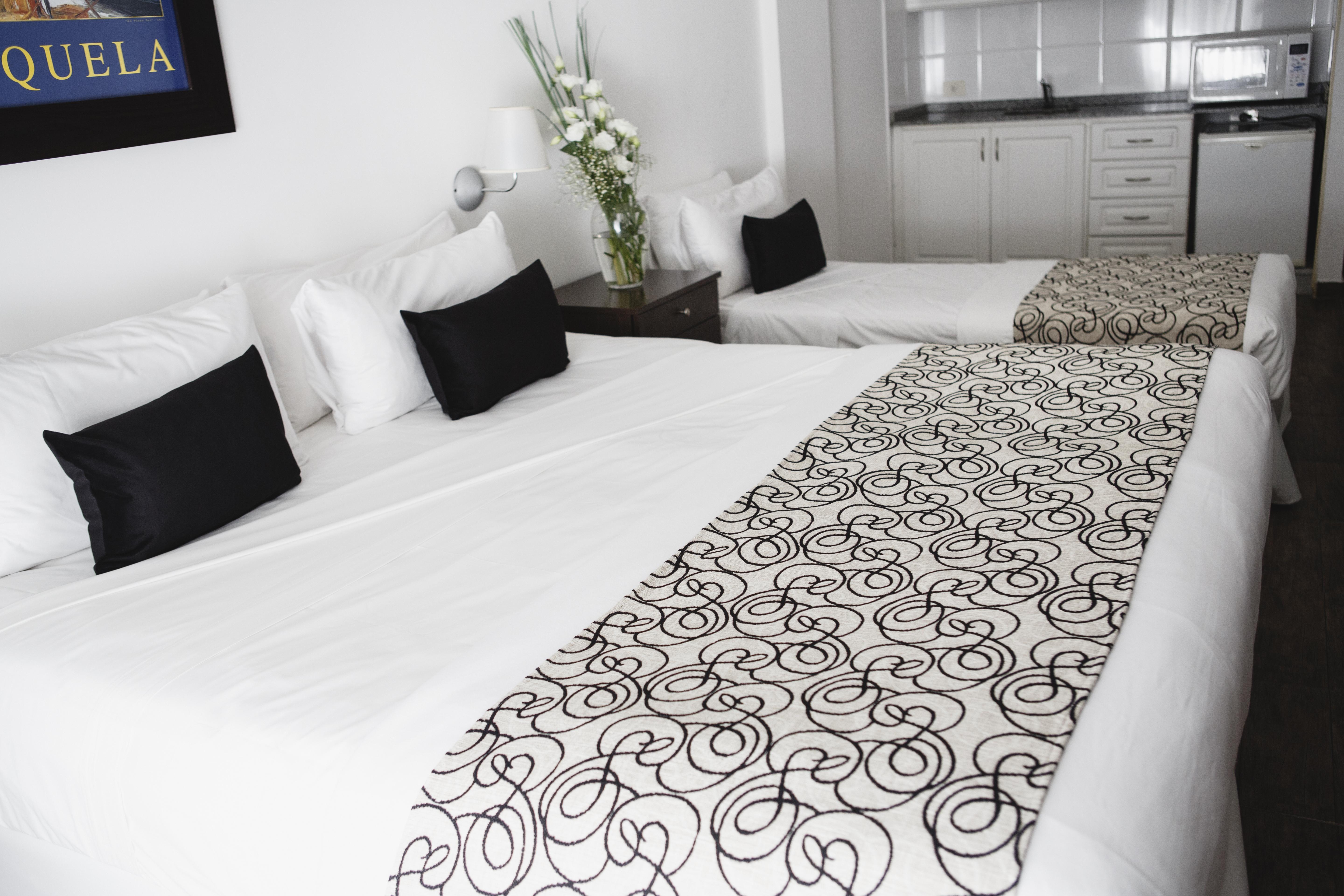 Ker Belgrano Hotel บัวโนสไอเรส ภายนอก รูปภาพ
