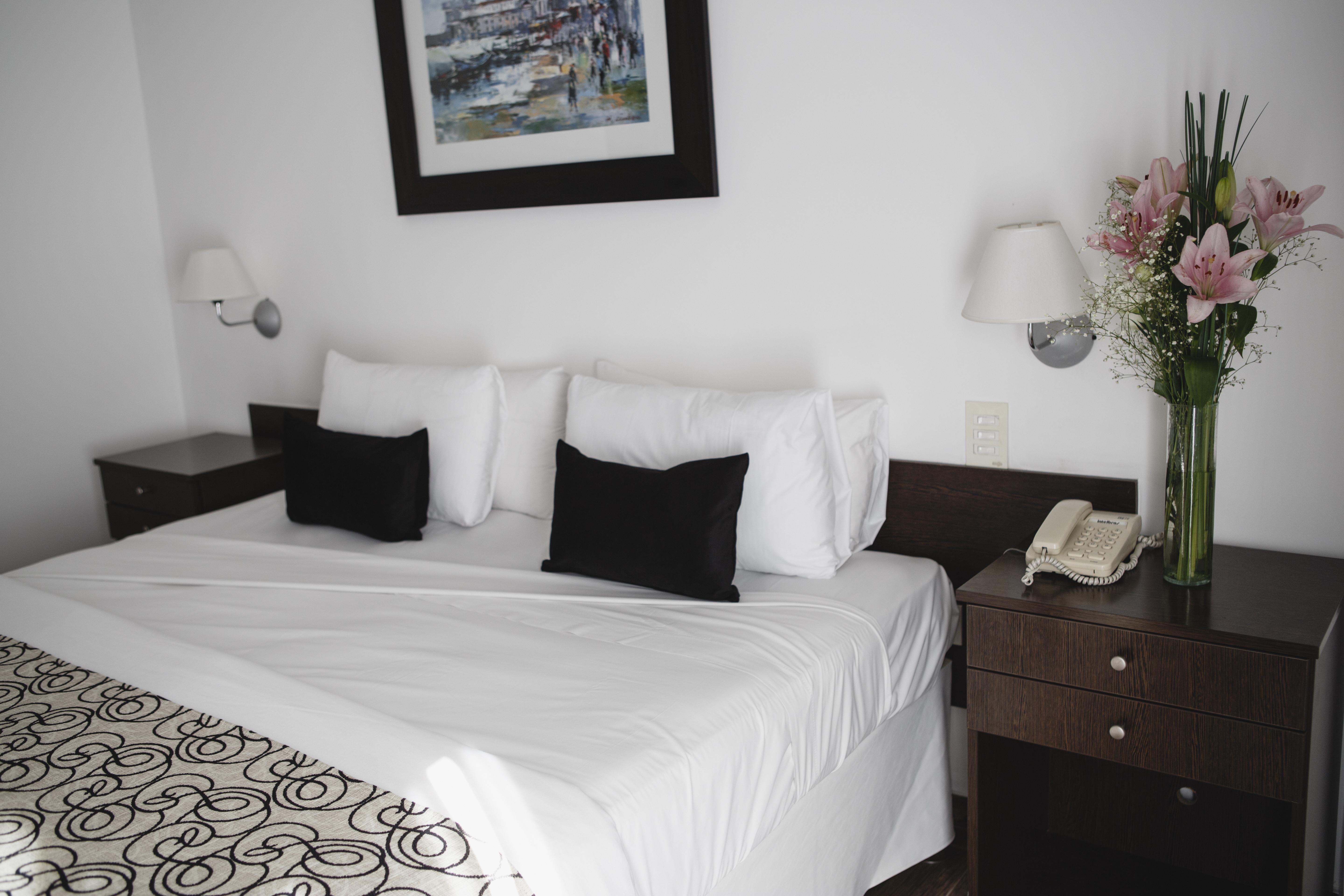 Ker Belgrano Hotel บัวโนสไอเรส ภายนอก รูปภาพ
