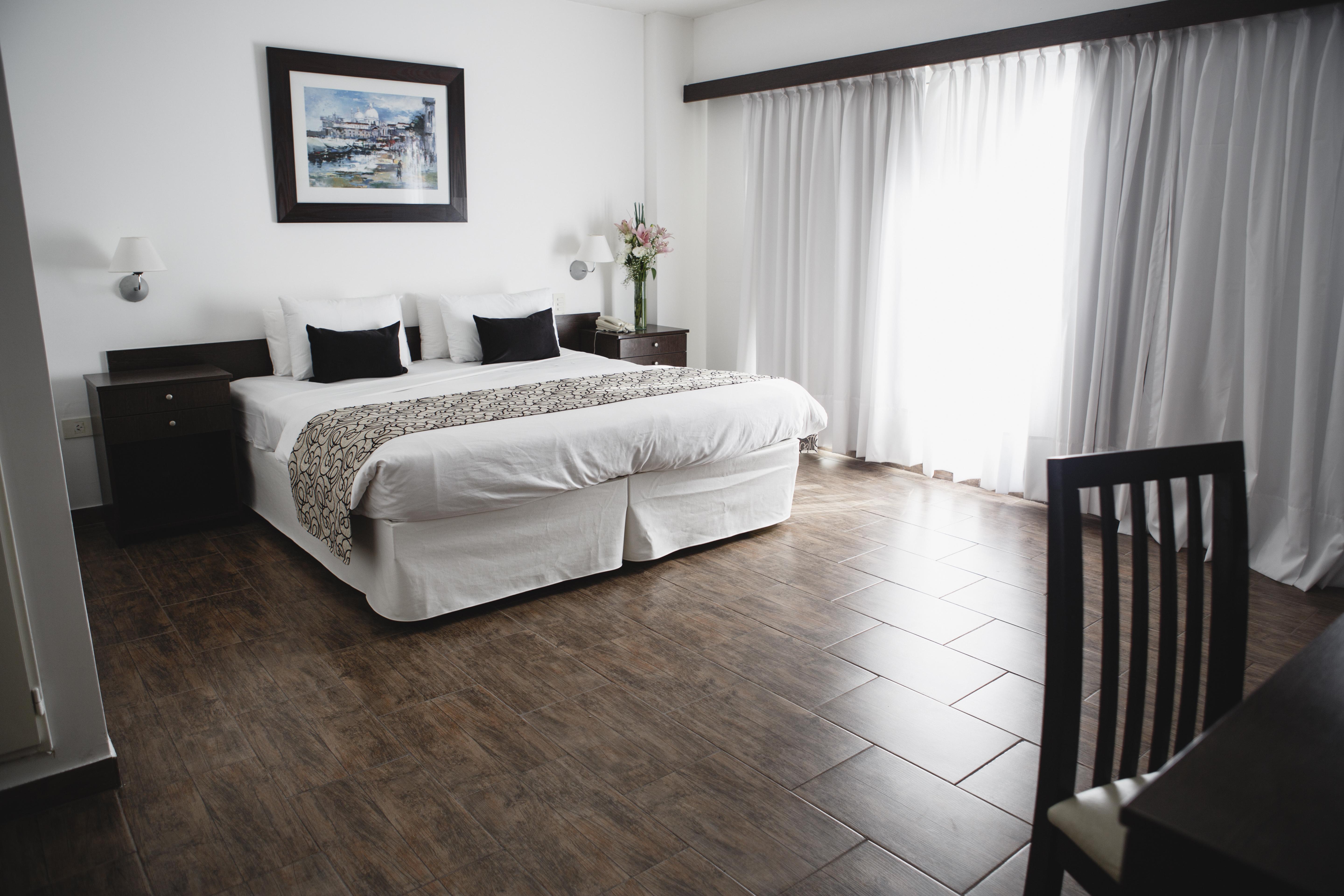 Ker Belgrano Hotel บัวโนสไอเรส ภายนอก รูปภาพ
